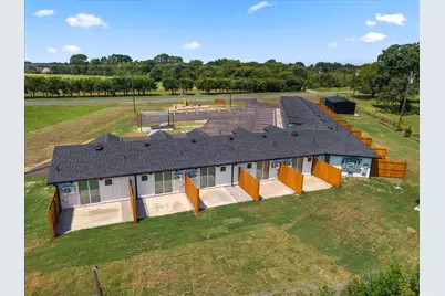 900 S Tool #12, Tool, TX 75143 - Photo 3