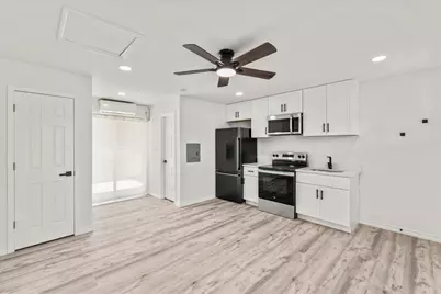 900 S Tool #12, Tool, TX 75143 - Photo 5