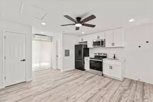 900 S Tool, Tool, TX 75143 - Photo 5