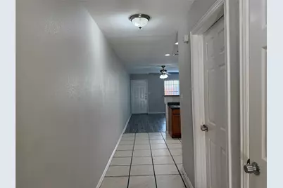 4005 Preferred Place, Dallas, TX 75237 - Photo 3