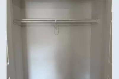 4005 Preferred Place, Dallas, TX 75237 - Photo 27