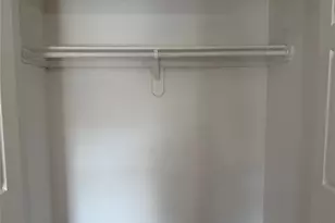 4005 Preferred Pl, Dallas, TX 75237 - Photo 27