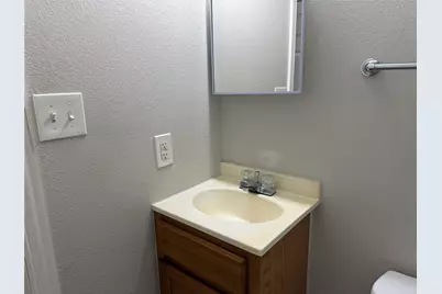 4005 Preferred Place, Dallas, TX 75237 - Photo 7