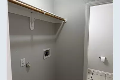 4005 Preferred Place, Dallas, TX 75237 - Photo 5