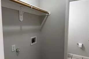 4005 Preferred Pl, Dallas, TX 75237 - Photo 5