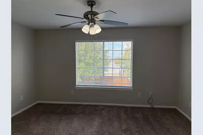 4005 Preferred Place, Dallas, TX 75237 - Photo 23