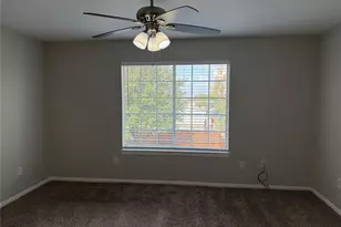 4005 Preferred Pl, Dallas, TX 75237 - Photo 23