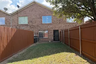 4005 Preferred Pl, Dallas, TX 75237 - Photo 31