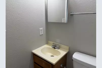 4005 Preferred Place, Dallas, TX 75237 - Photo 21