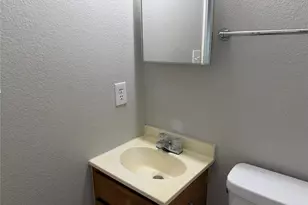 4005 Preferred Pl, Dallas, TX 75237 - Photo 21