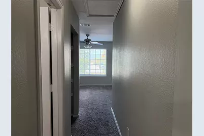 4005 Preferred Place, Dallas, TX 75237 - Photo 19