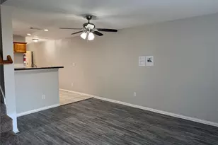 4005 Preferred Pl, Dallas, TX 75237 - Photo 13