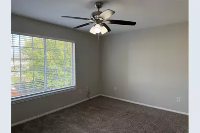 4005 Preferred Place, Dallas, TX 75237 - Photo 25