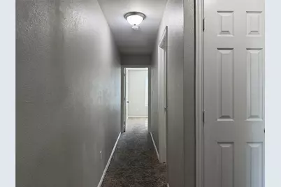 4005 Preferred Place, Dallas, TX 75237 - Photo 15