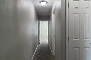 4005 Preferred Pl, Dallas, TX 75237 - Photo 15