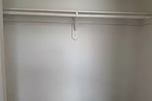 4005 Preferred Pl, Dallas, TX 75237 - Photo 29