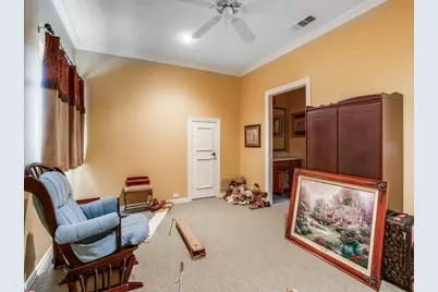 4803 Shady Knolls Drive, Parker, TX 75002 - Photo 19