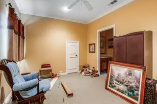 4803 Shady Knolls Dr, Parker, TX 75002 - Photo 19