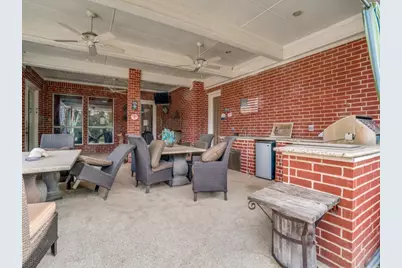 4803 Shady Knolls Drive, Parker, TX 75002 - Photo 23