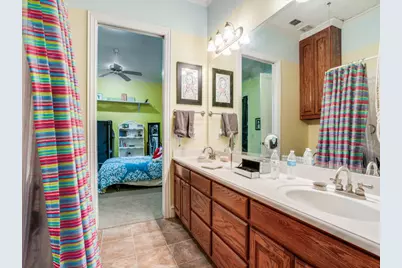 4803 Shady Knolls Drive, Parker, TX 75002 - Photo 13