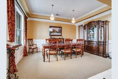 4803 Shady Knolls Drive, Parker, TX 75002 - Photo 9