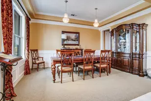 4803 Shady Knolls Dr, Parker, TX 75002 - Photo 9