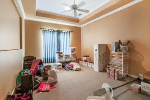 4803 Shady Knolls Dr, Parker, TX 75002 - Photo 17