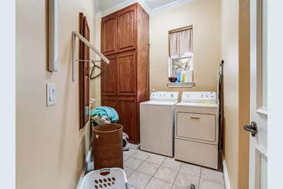 4803 Shady Knolls Drive, Parker, TX 75002 - Photo 15