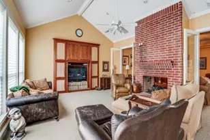 4803 Shady Knolls Dr, Parker, TX 75002 - Photo 5