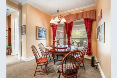 4803 Shady Knolls Drive, Parker, TX 75002 - Photo 11