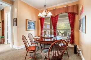 4803 Shady Knolls Dr, Parker, TX 75002 - Photo 11