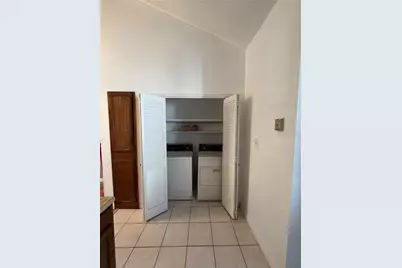 300 Bluegrass Lane, Euless, TX 76039 - Photo 13