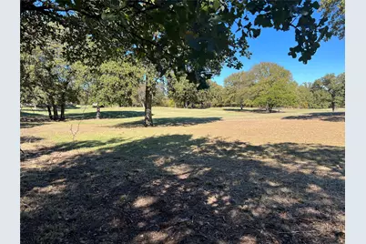 314 Rivercrest Drive, Nocona, TX 76255 - Photo 3