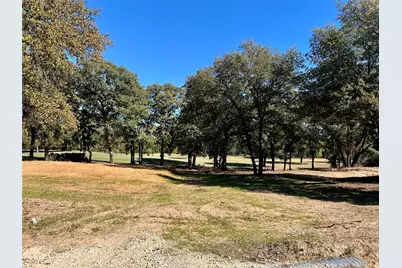 314 Rivercrest Drive, Nocona, TX 76255 - Photo 7