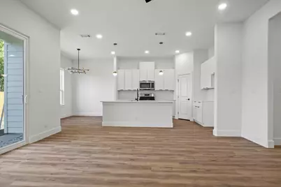 726 Pangburn, Grand Prairie, TX 75051 - Photo 15