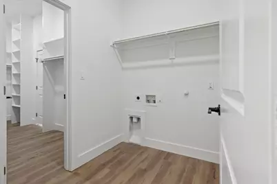 726 Pangburn, Grand Prairie, TX 75051 - Photo 25