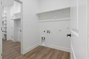 726 Pangburn, Grand Prairie, TX 75051 - Photo 25