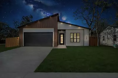 726 Pangburn, Grand Prairie, TX 75051 - Photo 27