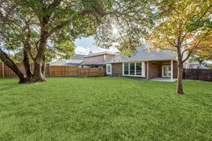 4742 Coyote Trail, Dallas, TX 75227 - Photo 33