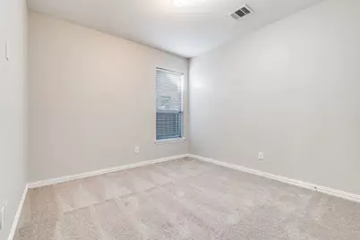 4742 Coyote Trail, Dallas, TX 75227 - Photo 21