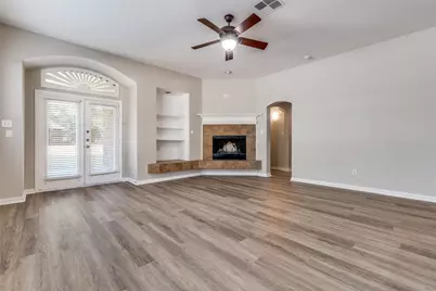 4742 Coyote Trail, Dallas, TX 75227 - Photo 11