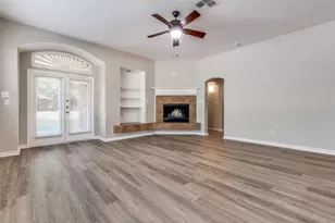 4742 Coyote Trail, Dallas, TX 75227 - Photo 11