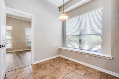4742 Coyote Trail, Dallas, TX 75227 - Photo 5