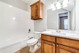 4742 Coyote Trail, Dallas, TX 75227 - Photo 29