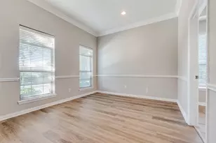 4742 Coyote Trail, Dallas, TX 75227 - Photo 3