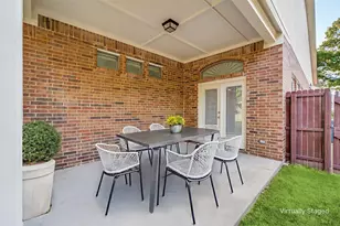 4742 Coyote Trail, Dallas, TX 75227 - Photo 31