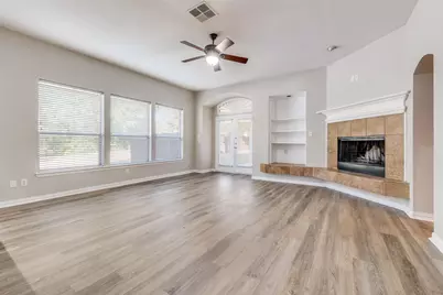 4742 Coyote Trail, Dallas, TX 75227 - Photo 9