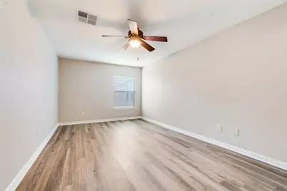 4742 Coyote Trail, Dallas, TX 75227 - Photo 23