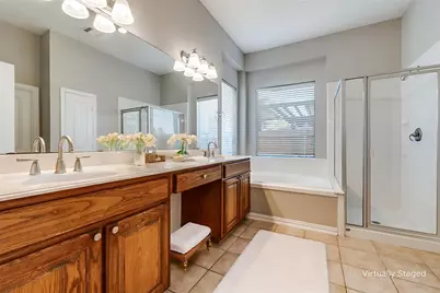 4742 Coyote Trail, Dallas, TX 75227 - Photo 17