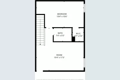 4742 Coyote Trail, Dallas, TX 75227 - Photo 35